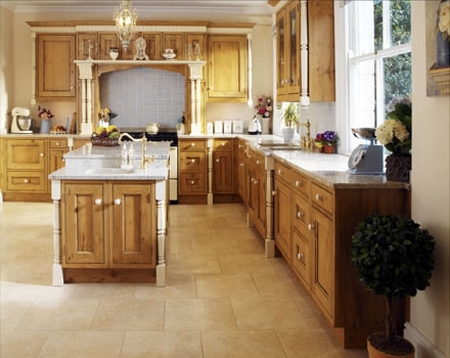 design ideas for kitchens. and Design Ideas,