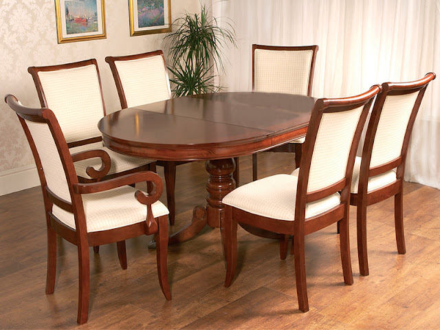 Charlotte Dining Collection Designs, Dining Room Furniture, Dining Set Design, Furniture, Coffee Table