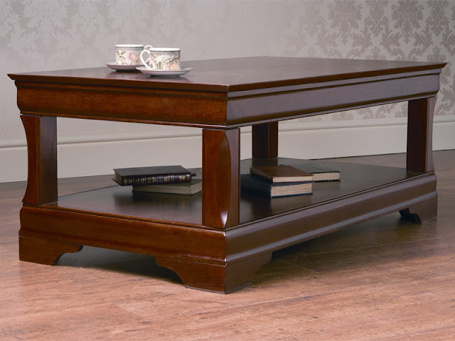 Charlotte Dining Collection Designs, Dining Room Furniture, Dining Set Design, Furniture, Coffee Table