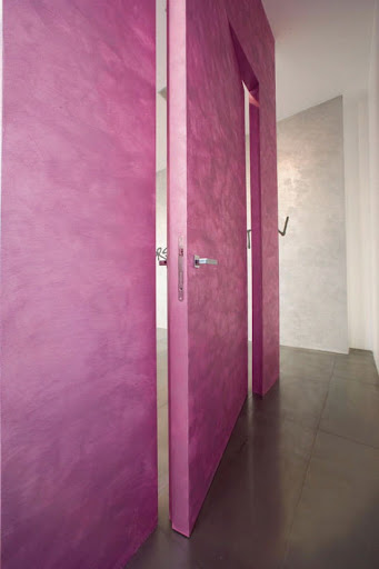 Filomuro Door - Invisible Design for Your Home Decoration Picture 9 image for Filomuro Door - Invisible Design for Your Home Decoration