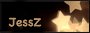 Jess_Z