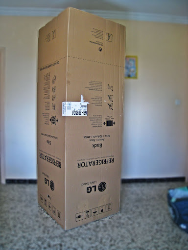 casa_1