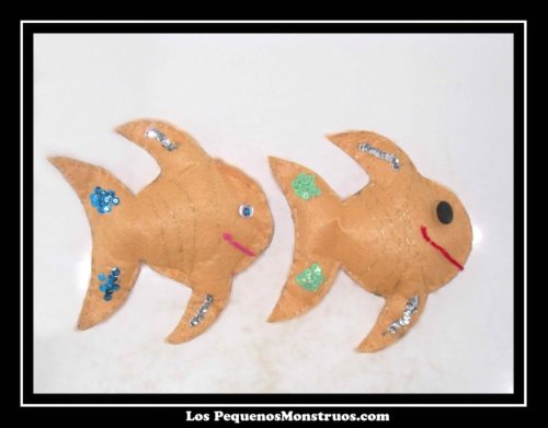 pescado_5 Confección final