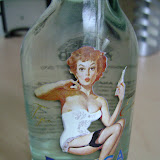 <p>Apollo is always trying new drinks, from aloe to a breadth of teas.Location: 1521 Le Marchant St., Halifax, Nova Scotia, CanadaDate: Sep 21, 2008Number of Photos in Album: 15View Album</p>