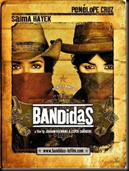 Bandidas%20(2006)