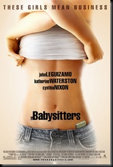babysitters-poster-big