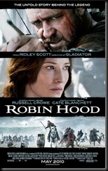 robin-hood-2010-poster-eua