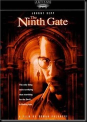 ninth_gate