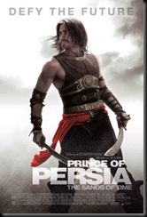 88-1248239778-jake-gyllenhaal-prince-of-persia-movie-poster