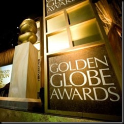 golden-globe