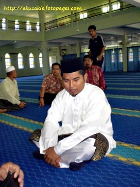 [nikah[4].jpg]