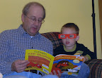 TimScan486.jpg