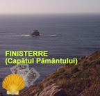 Finisterre