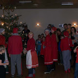 Jul