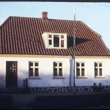 Gamle skoler