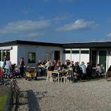 Sankt Hans 2010