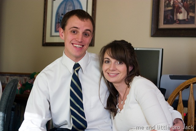 [dean's blessing day - Jess and Jack[9].jpg]