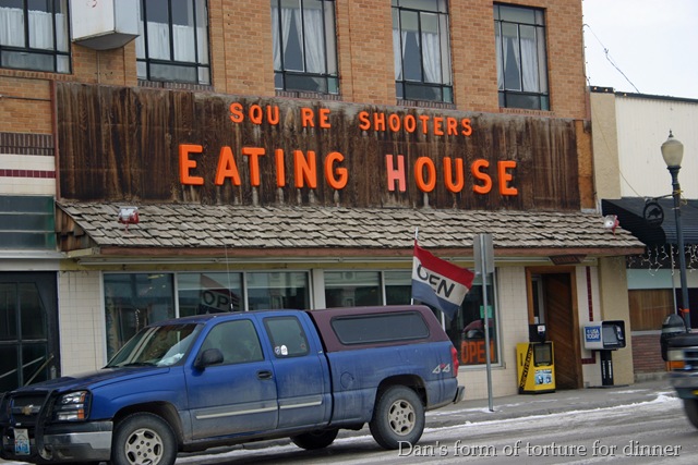 [last day - eating house[12].jpg]