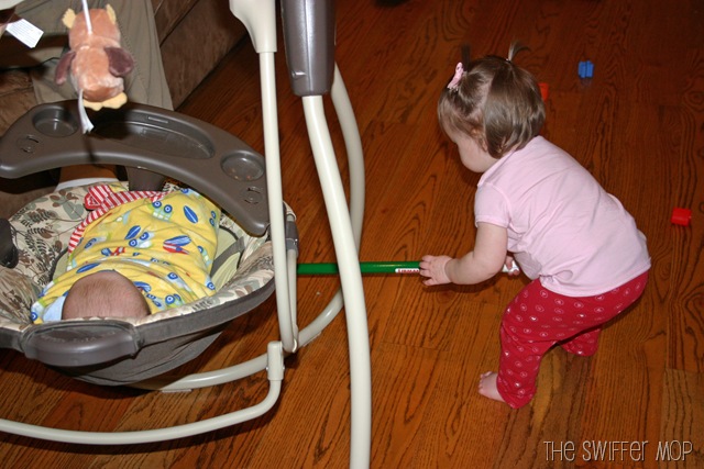 [Houston - Tessa sweeping[9].jpg]