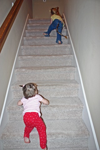 [Houston - Jenny's Stairs[2].jpg]