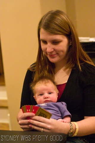 [Houston - Sydney and Nicole playing cards[8].jpg]