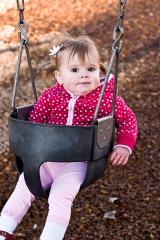 [random - Tessa swinging[2].jpg]