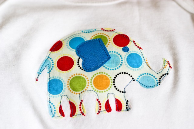 [crafts - elephant shirt[4].jpg]