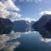Norway6 047.jpg, Norway
