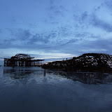 IMGP2077.jpg