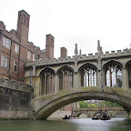 Cambridge 2010 08 06