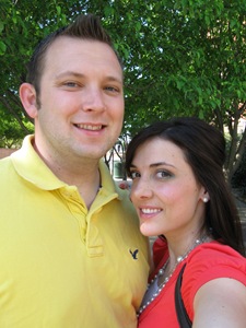 4-24 & 25 -2010 (40)