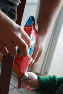 IMG_1524 IMG_1524