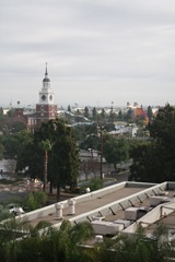 IMG_1573