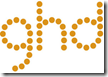 10125006-ghd-iv-stylers-ghd-logo-ghd-hair-straighteners 10125006-ghd-iv-stylers-ghd-logo-ghd-hair-straighteners