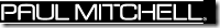 company_logo