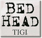 [bedhead_tigi_logo3.gif]