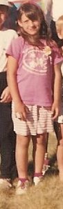 [oldfampics 017[1].jpg]