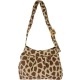 pCHIC1-5883135t80