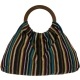 pCHIC1-5638469t80