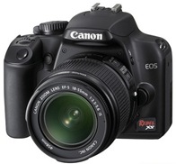 canon-rebel-xs-camera
