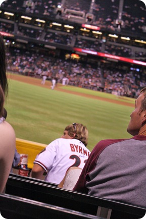 9-23-09 dbacks game (68)