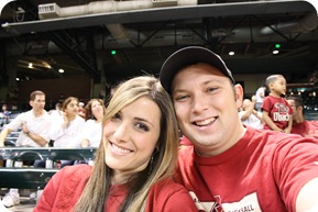 9-23-09 dbacks game (26)