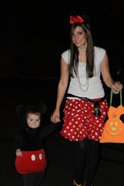 10-31-09 Halloween! (35)