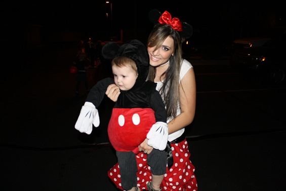 [103109Halloween404.jpg]
