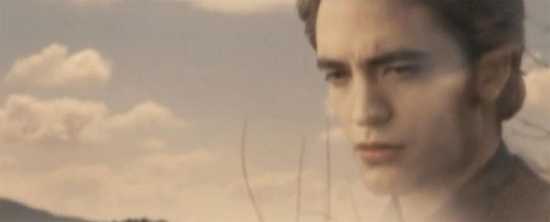 [newmoonmoviepictures5944.jpg]