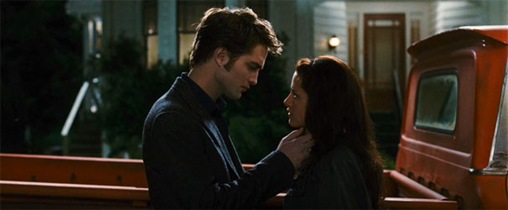 edwardbella