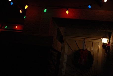 11-27-09 (15)