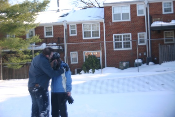 [Christmas Eve 2009 056[4].jpg]