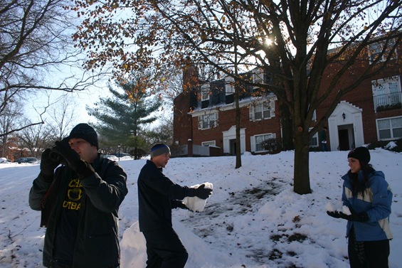 [Christmas Eve 2009 011[6].jpg]