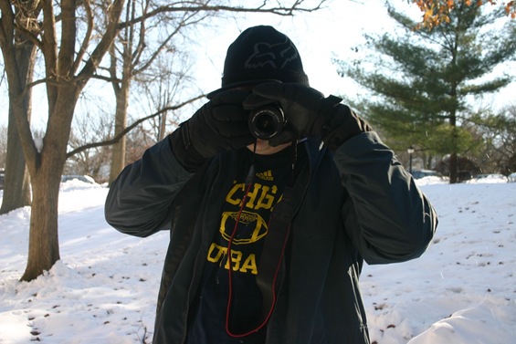 [Christmas Eve 2009 016[9].jpg]